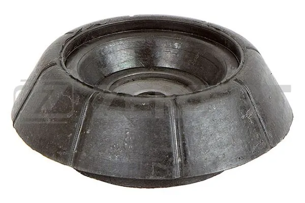 ZEKKERT Támcsapágy, gólyaláb - GM-2338 - TothCarparts