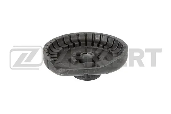 ZEKKERT Támcsapágy, gólyaláb - GM-2366 - TothCarparts