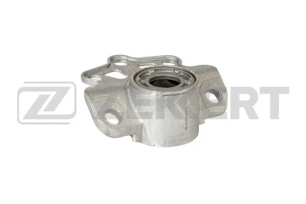 ZEKKERT Támcsapágy, gólyaláb - GM-2384 - TothCarparts