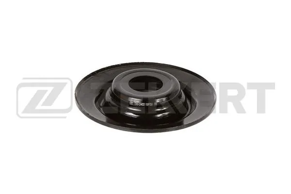 ZEKKERT Támcsapágy, gólyaláb - GM-2402 - TothCarparts