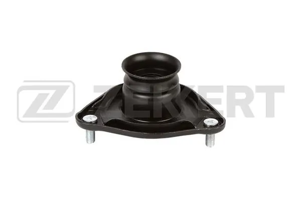 ZEKKERT Támcsapágy, gólyaláb - GM-2422 - TothCarparts