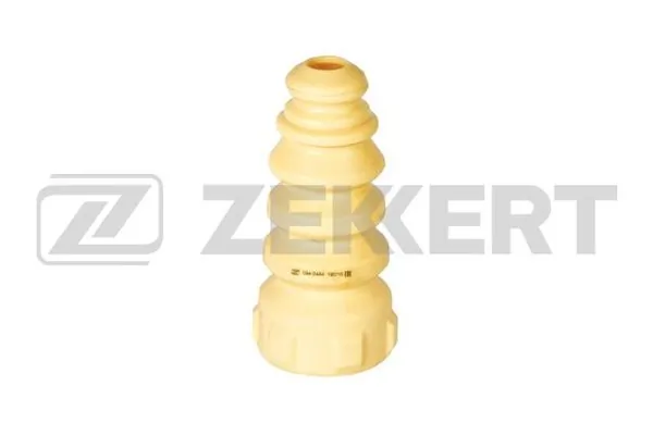 ZEKKERT ütköző, rugózás - GM-2444 - TothCarparts
