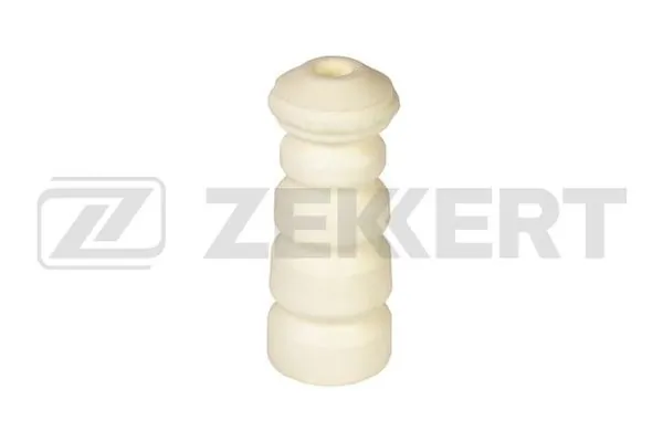 ZEKKERT ütköző, rugózás - GM-2449 - TothCarparts