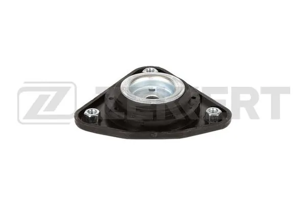 ZEKKERT Támcsapágy, gólyaláb - GM-2452 - TothCarparts