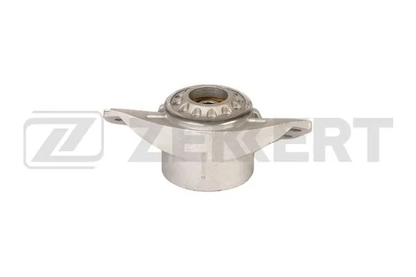ZEKKERT Támcsapágy, gólyaláb - GM-2477 - TothCarparts