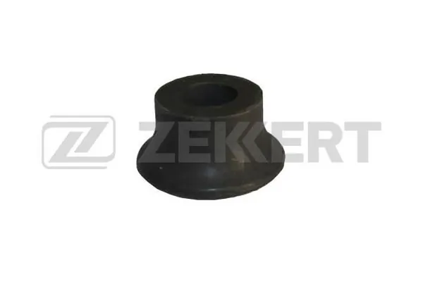 ZEKKERT felfüggesztés, motor - GM-3021 - TothCarparts