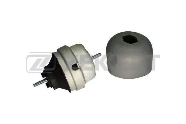 ZEKKERT felfüggesztés, motor - GM-3030 - TothCarparts