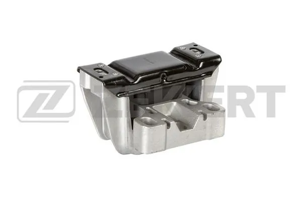 ZEKKERT felfüggesztés, motor - GM-3035 - TothCarparts