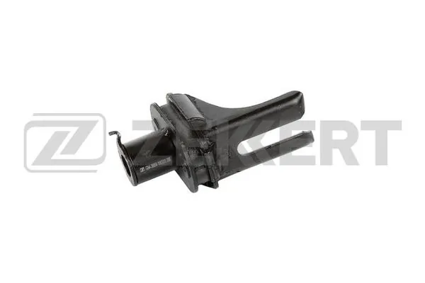 ZEKKERT csapágy, tengelytest - GM-3669 - TothCarparts