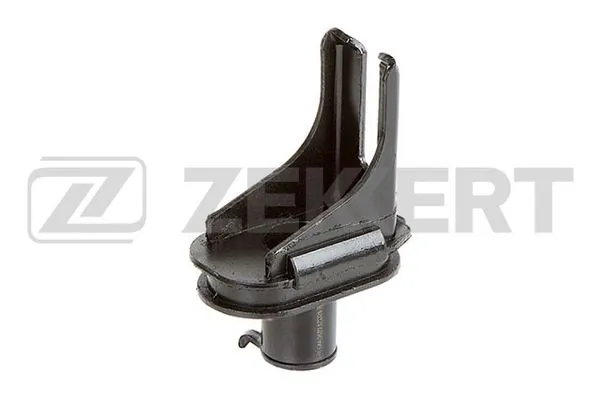 ZEKKERT csapágy, tengelytest - GM-3670 - TothCarparts