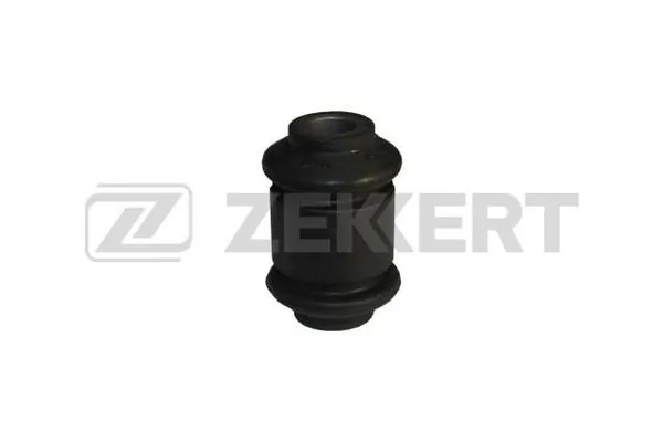 ZEKKERT csapágyazás, kormány - GM-5008 - TothCarparts