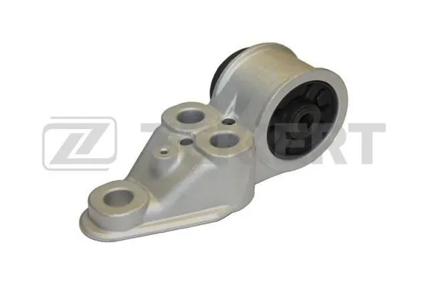ZEKKERT csapágy, tengelytest - GM-5042 - TothCarparts