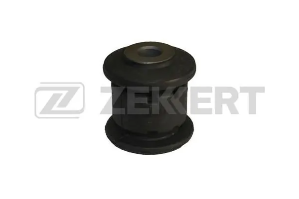 ZEKKERT csapágyazás, kormány - GM-5043 - TothCarparts
