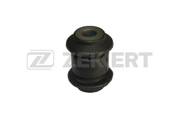 ZEKKERT csapágyazás, kormány - GM-5052 - TothCarparts