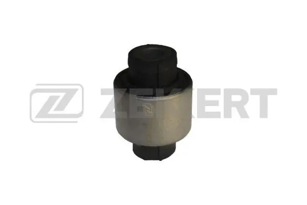 ZEKKERT csapágyazás, kormány - GM-5054 - TothCarparts