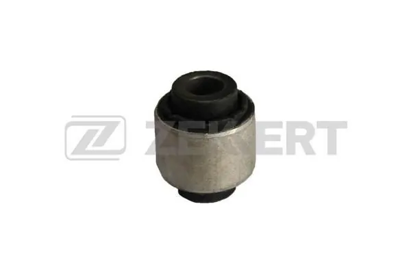 ZEKKERT csapágyazás, kormány - GM-5057 - TothCarparts