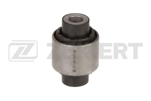 ZEKKERT csapágyazás, kormány - GM-5061 - TothCarparts