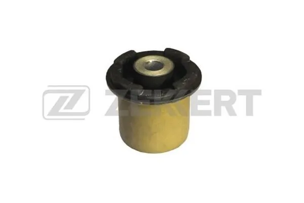 ZEKKERT csapágyazás, kormány - GM-5083 - TothCarparts