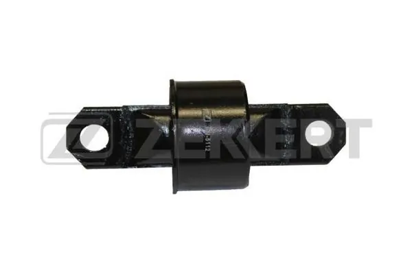 ZEKKERT csapágyazás, kormány - GM-5112 - TothCarparts