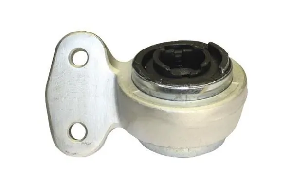 ZEKKERT csapágyazás, kormány - GM-5140 - TothCarparts