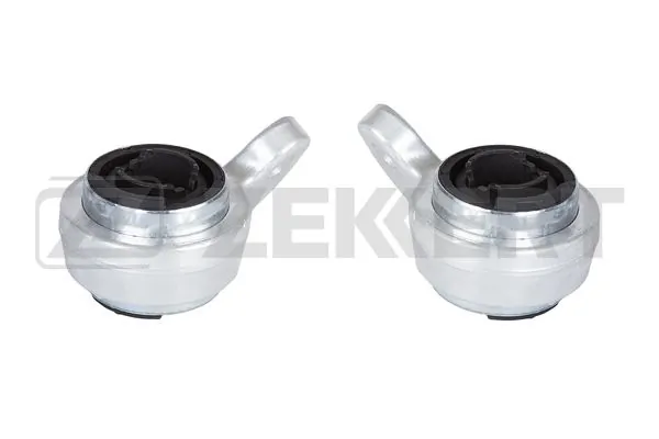 ZEKKERT csapágyazás, kormány - GM-5142 - TothCarparts