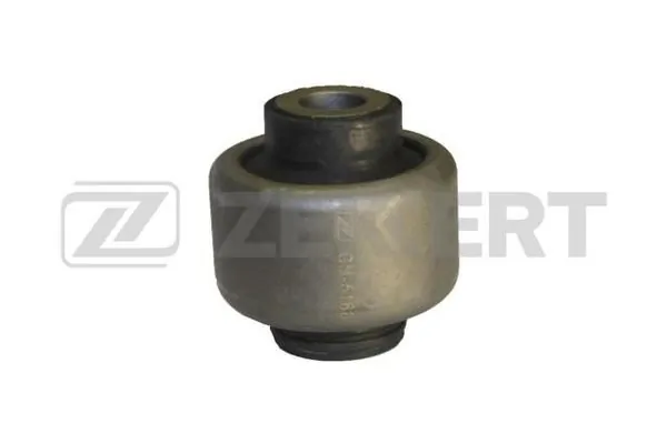 ZEKKERT csapágyazás, kormány - GM-5168 - TothCarparts