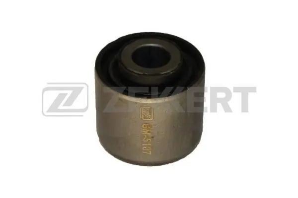 ZEKKERT csapágyazás, kormány - GM-5187 - TothCarparts