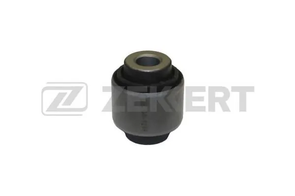 ZEKKERT csapágyazás, kormány - GM-5258 - TothCarparts