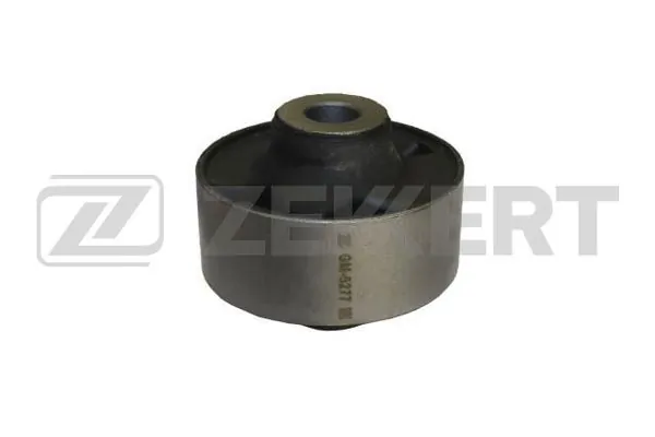 ZEKKERT csapágyazás, kormány - GM-5277 - TothCarparts