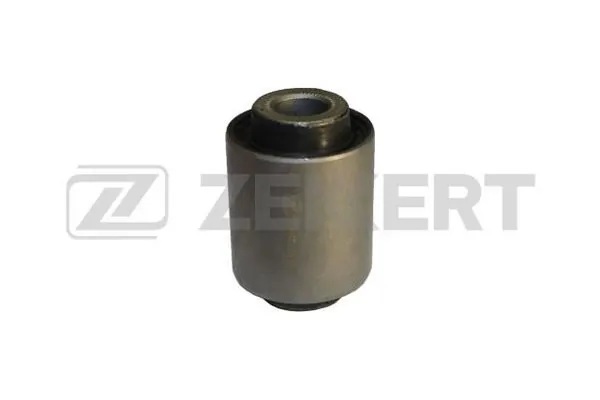 ZEKKERT csapágyazás, kormány - GM-5321 - TothCarparts