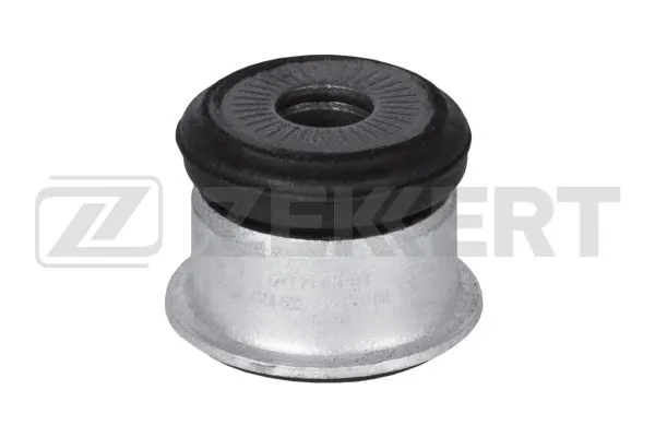 ZEKKERT csapágy, tengelytest - GM-5322 - TothCarparts