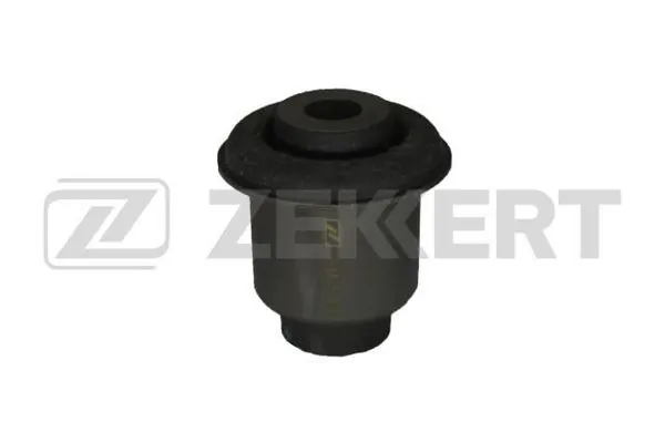 ZEKKERT csapágyazás, kormány - GM-5338 - TothCarparts