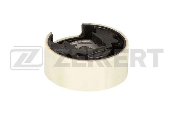 ZEKKERT csapágy, tengelytest - GM-5369 - TothCarparts