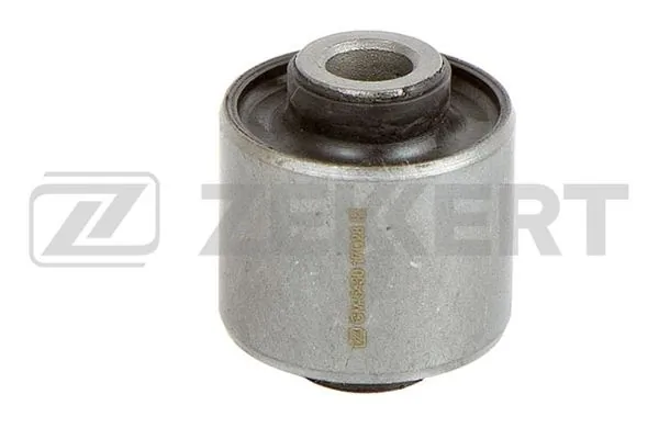 ZEKKERT csapágyazás, kormány - GM-5430 - TothCarparts