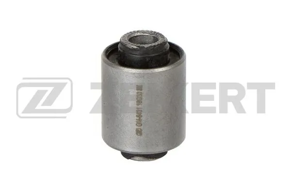 ZEKKERT csapágyazás, kormány - GM-5431 - TothCarparts