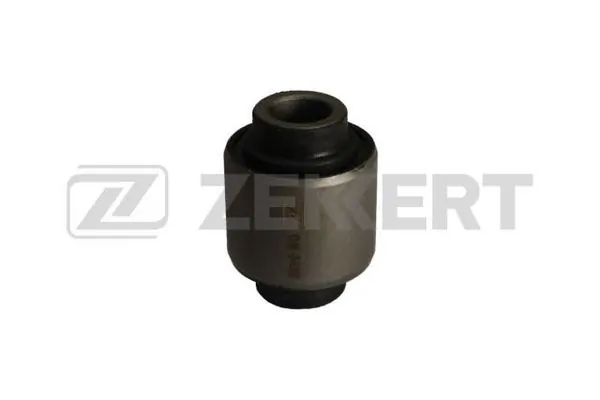 ZEKKERT csapágyazás, kormány - GM-5432 - TothCarparts