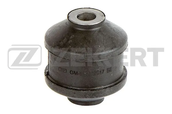 ZEKKERT Persely, lengéscsillapító - GM-5433 - TothCarparts