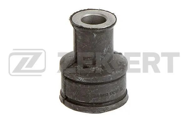 ZEKKERT Persely, lengéscsillapító - GM-5453 - TothCarparts
