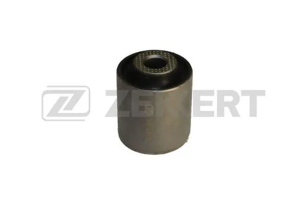 ZEKKERT csapágyazás, kormány - GM-5484 - TothCarparts