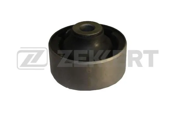 ZEKKERT csapágyazás, kormány - GM-5516 - TothCarparts