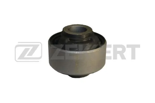 ZEKKERT csapágyazás, kormány - GM-5523 - TothCarparts