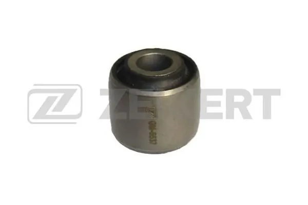 ZEKKERT Persely, lengéscsillapító - GM-5537 - TothCarparts