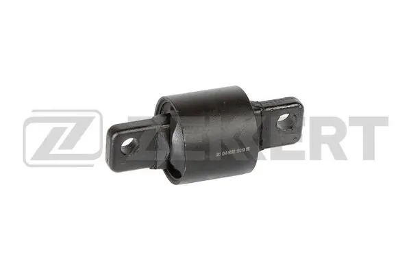 ZEKKERT csapágyazás, kormány - GM-5592 - TothCarparts