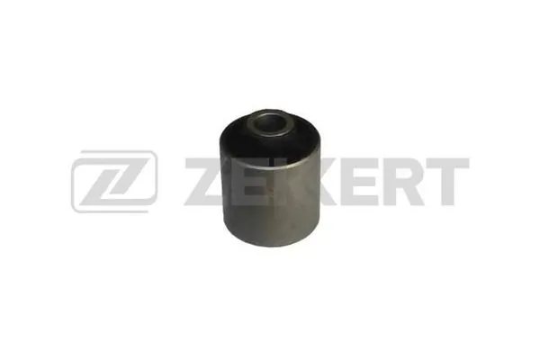 ZEKKERT csapágyazás, kormány - GM-5593 - TothCarparts