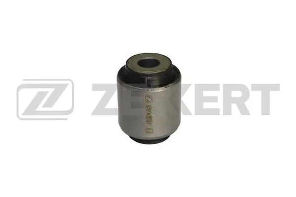 ZEKKERT csapágyazás, kormány - GM-5601 - TothCarparts