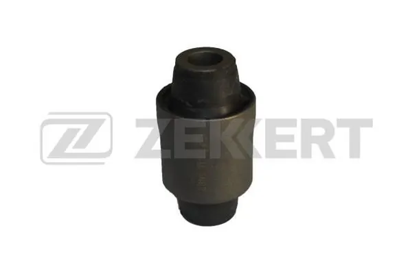 ZEKKERT csapágyazás, kormány - GM-5602 - TothCarparts