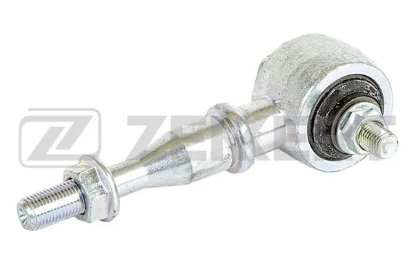 ZEKKERT csapágyazás, kormány - GM-5646 - TothCarparts
