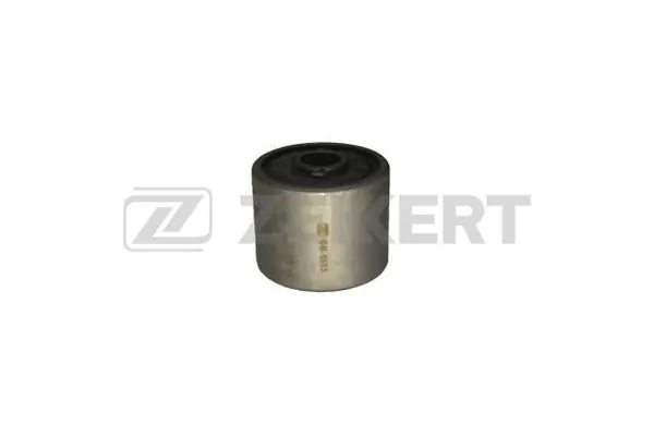 ZEKKERT csapágyazás, kormány - GM-5653 - TothCarparts