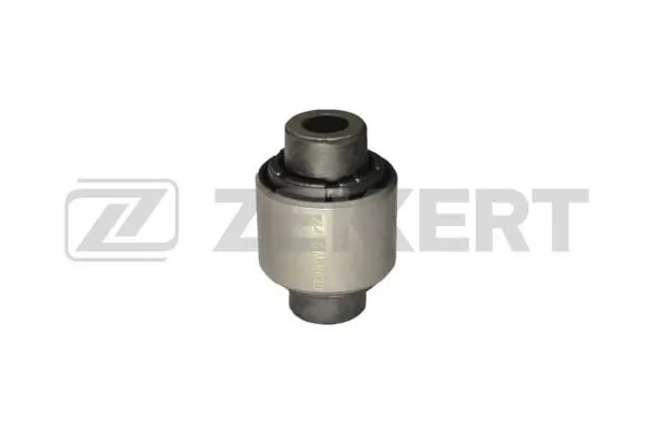 ZEKKERT csapágyazás, kormány - GM-6029 - TothCarparts