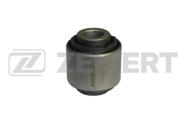 ZEKKERT csapágyazás, kormány - GM-6030 - TothCarparts